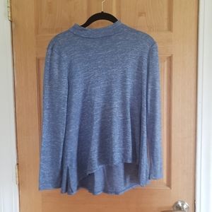 Long sleeve sweet tea's brand